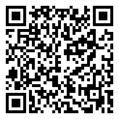 移动端二维码 - 广西三象建筑安装工程有限公司：广西桂林市龙胜酒店项目 - 吉安分类信息 - 吉安28生活网 ja.28life.com