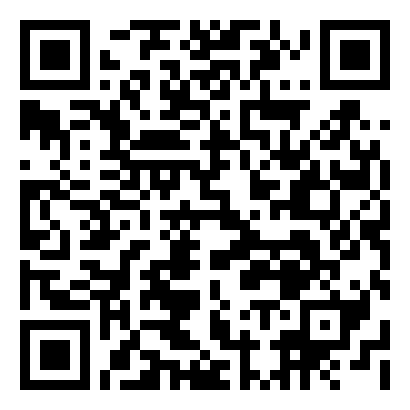 移动端二维码 - 广西三象建筑安装工程有限公司：广西桂林市时代广场项目 - 吉安分类信息 - 吉安28生活网 ja.28life.com