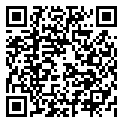移动端二维码 - 灌阳县文市镇远洋石材总厂 shicai158.julong5.com - 吉安分类信息 - 吉安28生活网 ja.28life.com