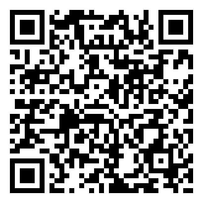 移动端二维码 - 广西远洋黑白根生产基地 shicai9.julong5.com - 吉安分类信息 - 吉安28生活网 ja.28life.com