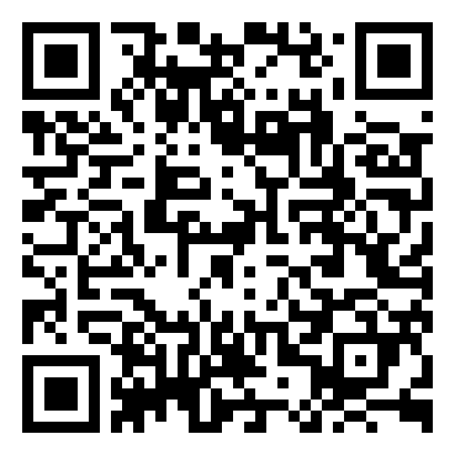 移动端二维码 - 灌阳县文市镇万达石材厂 www.shicai3.cn - 吉安分类信息 - 吉安28生活网 ja.28life.com