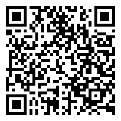移动端二维码 - 广西万达黑白根生产基地 www.shicai68.com - 吉安分类信息 - 吉安28生活网 ja.28life.com