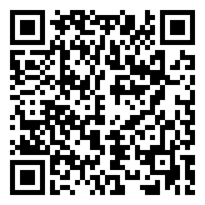 移动端二维码 - 广西三和石材有限公司 shicai6.julong5.com - 吉安分类信息 - 吉安28生活网 ja.28life.com