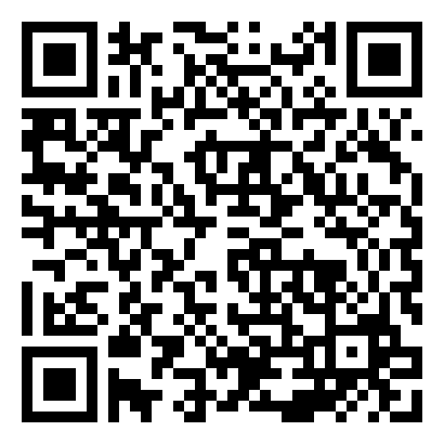 移动端二维码 - 广西碧欧生态环境材料股份有限公司 bioeem.julong5.com - 吉安分类信息 - 吉安28生活网 ja.28life.com