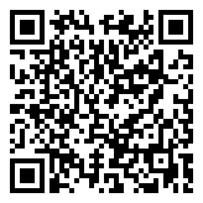 移动端二维码 - 广西线条电梯门套加工厂 www.shicai19.com - 吉安分类信息 - 吉安28生活网 ja.28life.com