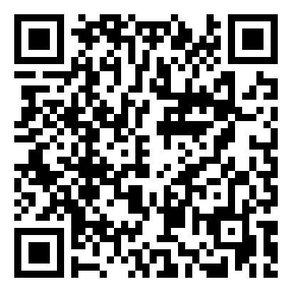 移动端二维码 - 灌阳县文市镇永发石材厂 www.shicai89.com - 吉安分类信息 - 吉安28生活网 ja.28life.com