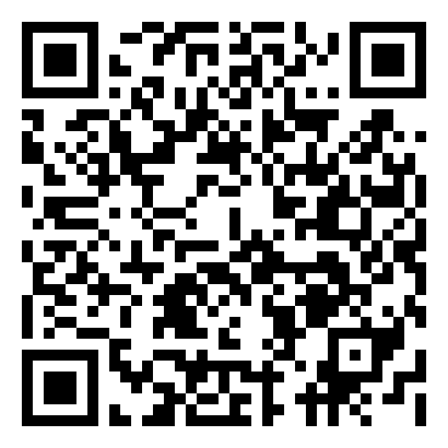 移动端二维码 - 青石 - 灌阳县文市镇永发石材厂 www.shicai89.com - 吉安分类信息 - 吉安28生活网 ja.28life.com