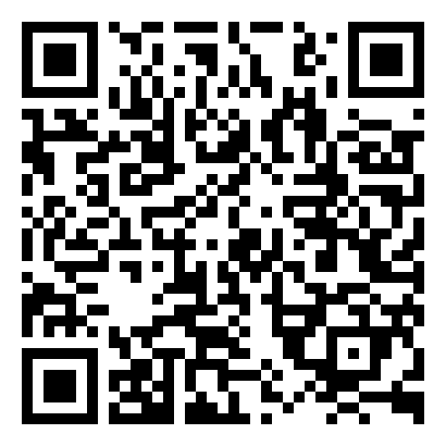移动端二维码 - 黑山石 - 灌阳县文市镇永发石材厂 www.shicai89.com - 吉安分类信息 - 吉安28生活网 ja.28life.com