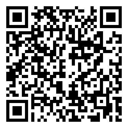 移动端二维码 - 路沿石 - 灌阳县文市镇永发石材厂 www.shicai89.com - 吉安分类信息 - 吉安28生活网 ja.28life.com