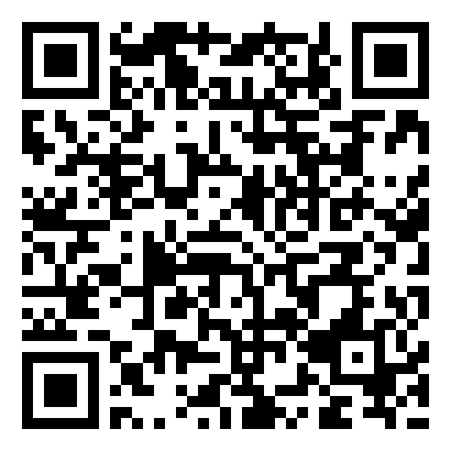 移动端二维码 - 地铺石 - 灌阳县文市镇永发石材厂 www.shicai89.com - 吉安分类信息 - 吉安28生活网 ja.28life.com
