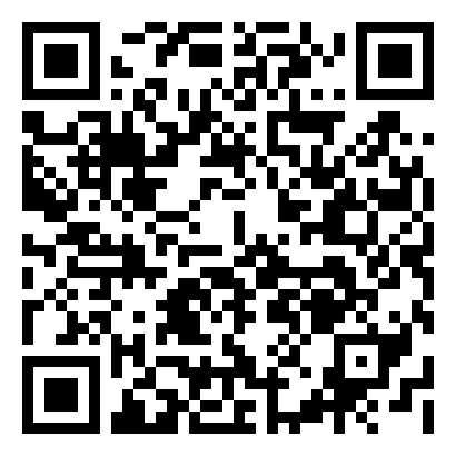移动端二维码 - 栏杠 - 灌阳县文市镇永发石材厂 www.shicai89.com - 吉安分类信息 - 吉安28生活网 ja.28life.com