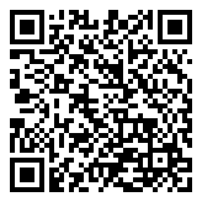 移动端二维码 - 墓石 - 灌阳县文市镇永发石材厂 www.shicai89.com - 吉安分类信息 - 吉安28生活网 ja.28life.com