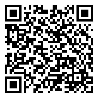移动端二维码 - 文化石 - 灌阳县文市镇永发石材厂 www.shicai89.com - 吉安分类信息 - 吉安28生活网 ja.28life.com