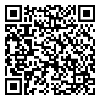移动端二维码 - 工程板 - 灌阳县文市镇永发石材厂 www.shicai89.com - 吉安分类信息 - 吉安28生活网 ja.28life.com
