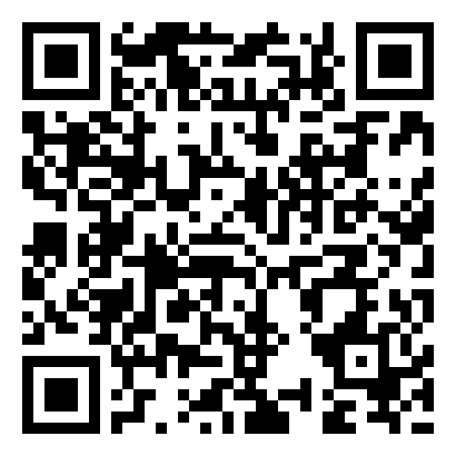 移动端二维码 - 芝麻灰 - 灌阳县文市镇永发石材厂 www.shicai89.com - 吉安分类信息 - 吉安28生活网 ja.28life.com