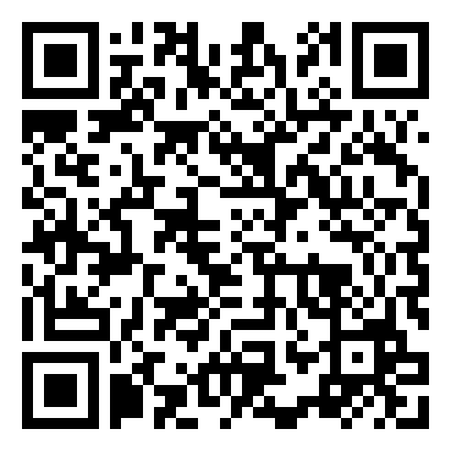 移动端二维码 - 【广西华晟黑白根生产基地】shicai188.julong5.com 专业供应黑白根、广西白、金镶玉 - 吉安分类信息 - 吉安28生活网 ja.28life.com