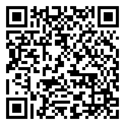 移动端二维码 - 【寻人启事】图中唐铭浩于2025年08月04日上午11:00左右在桂林市临桂区大律街154号附近走失 - 吉安分类信息 - 吉安28生活网 ja.28life.com