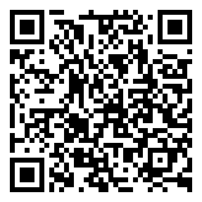 移动端二维码 - 【桂林三象建筑材料有限公司】专业生产EPS、GRC构件 - 吉安分类信息 - 吉安28生活网 ja.28life.com