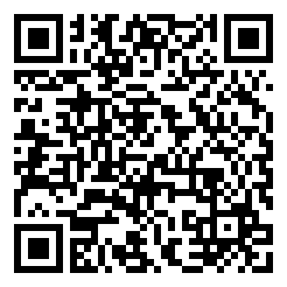 移动端二维码 - 【灌阳县文市镇华晟黑白根石材厂】www.shicai08.com 专业供应黑白根、广西白、金镶玉等 - 吉安分类信息 - 吉安28生活网 ja.28life.com