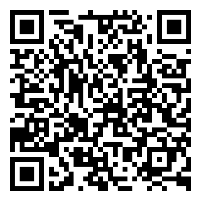 移动端二维码 - 广西桂林平乐桥亭【柿饼之乡】2025年纯手工制作、无任何添加剂的第一批柿饼准备上市了，欢迎联系订购！ - 吉安分类信息 - 吉安28生活网 ja.28life.com