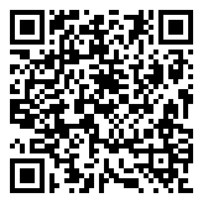 移动端二维码 - 全新装修，家具家电齐全。拎包即住 - 吉安分类信息 - 吉安28生活网 ja.28life.com