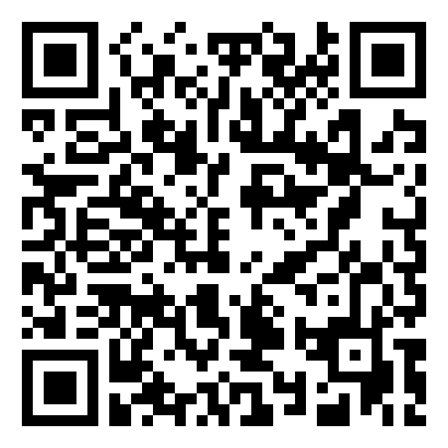 移动端二维码 - 全新装修，家具家电齐全。拎包即住 - 吉安分类信息 - 吉安28生活网 ja.28life.com