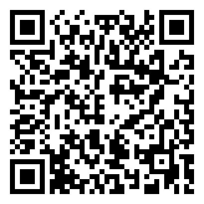 移动端二维码 - 青原区仁达二期公寓 1室0厅1卫 - 吉安分类信息 - 吉安28生活网 ja.28life.com