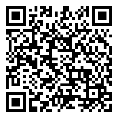 移动端二维码 - 青原区仁达二期公寓 1室0厅1卫 - 吉安分类信息 - 吉安28生活网 ja.28life.com