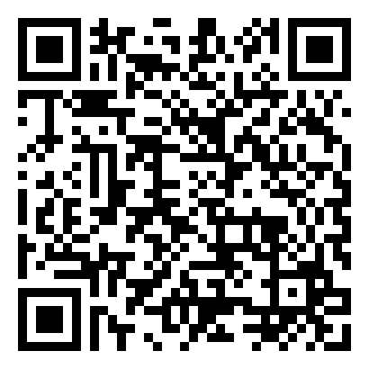移动端二维码 - 文山步行街 1室1厅1卫 - 吉安分类信息 - 吉安28生活网 ja.28life.com