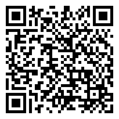 移动端二维码 - 青原区仁达二期公寓 1室0厅1卫 - 吉安分类信息 - 吉安28生活网 ja.28life.com
