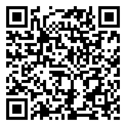 移动端二维码 - 文山步行街 1室1厅1卫 - 吉安分类信息 - 吉安28生活网 ja.28life.com