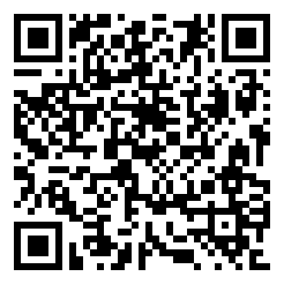 移动端二维码 - 青原区仁达二期公寓 1室0厅1卫 - 吉安分类信息 - 吉安28生活网 ja.28life.com