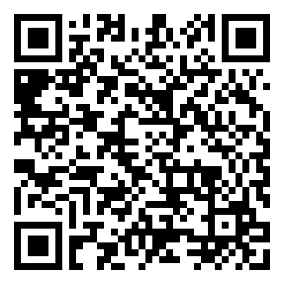 移动端二维码 - 青原区仁达二期公寓 1室0厅1卫 - 吉安分类信息 - 吉安28生活网 ja.28life.com