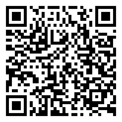 移动端二维码 - 步行街 1室0厅1卫 - 吉安分类信息 - 吉安28生活网 ja.28life.com