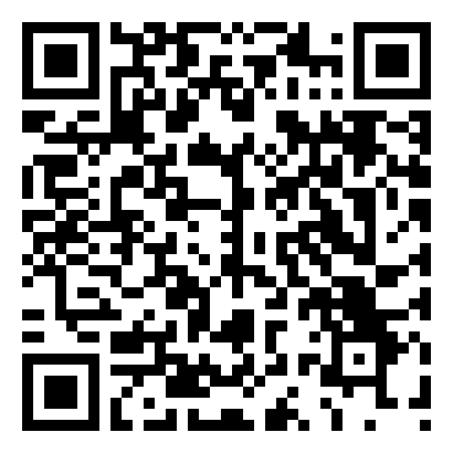 移动端二维码 - 井大阳光城 1室0厅1卫 - 吉安分类信息 - 吉安28生活网 ja.28life.com