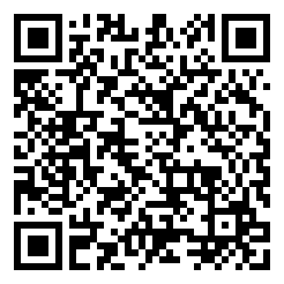 移动端二维码 - 吉州大道四方园 1室0厅1卫 - 吉安分类信息 - 吉安28生活网 ja.28life.com