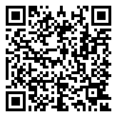 移动端二维码 - 步行街 1室0厅1卫 - 吉安分类信息 - 吉安28生活网 ja.28life.com