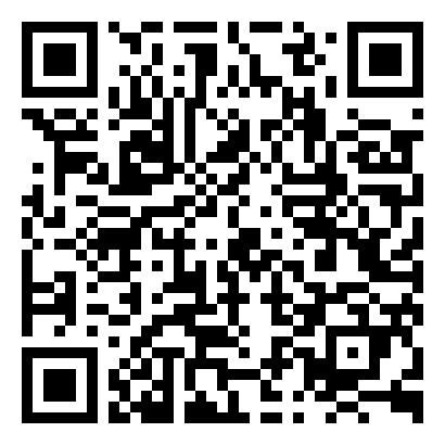 移动端二维码 - 四方园 1室0厅1卫 - 吉安分类信息 - 吉安28生活网 ja.28life.com