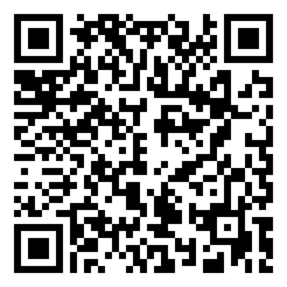 移动端二维码 - 四方园 1室0厅1卫 - 吉安分类信息 - 吉安28生活网 ja.28life.com