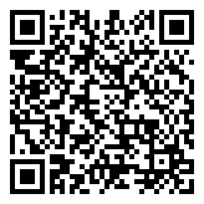 移动端二维码 - 四方园 1室0厅1卫 - 吉安分类信息 - 吉安28生活网 ja.28life.com