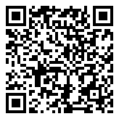 移动端二维码 - 四方园 1室0厅1卫 - 吉安分类信息 - 吉安28生活网 ja.28life.com