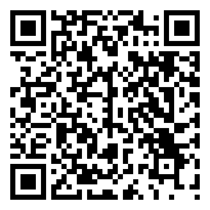 移动端二维码 - 阳明公馆旁 1室0厅1卫 - 吉安分类信息 - 吉安28生活网 ja.28life.com
