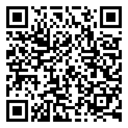 移动端二维码 - 阳明公馆对面 1室0厅1卫 - 吉安分类信息 - 吉安28生活网 ja.28life.com