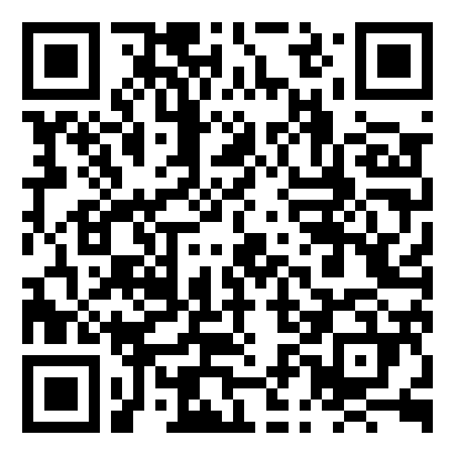 移动端二维码 - 阳明公馆旁 1室1厅1卫 - 吉安分类信息 - 吉安28生活网 ja.28life.com