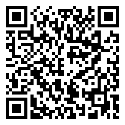 移动端二维码 - 3室2厅2卫1阳台1300元/月,环境幽静,居住舒适 - 吉安分类信息 - 吉安28生活网 ja.28life.com