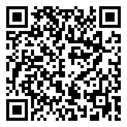 移动端二维码 - 东方巴黎精装修电梯公寓9楼出租家电齐全800元每月 - 吉安分类信息 - 吉安28生活网 ja.28life.com
