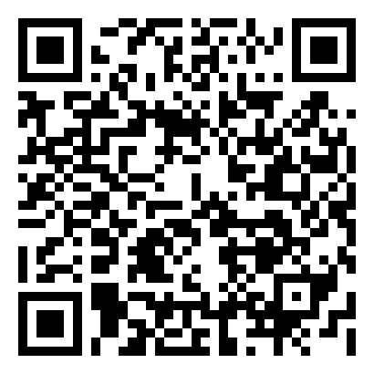 移动端二维码 - 凯旋金融中心 2室1厅2卫 - 吉安分类信息 - 吉安28生活网 ja.28life.com