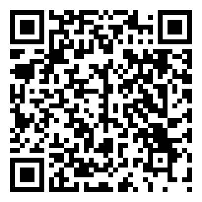 移动端二维码 - 中央福邸大三房，新装修，未入住， - 吉安分类信息 - 吉安28生活网 ja.28life.com