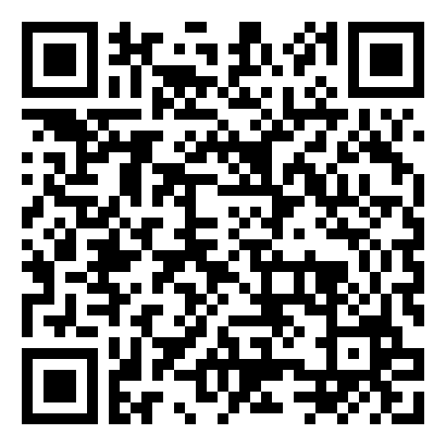 移动端二维码 - 凯旋金融中心 1室1厅1卫 - 吉安分类信息 - 吉安28生活网 ja.28life.com
