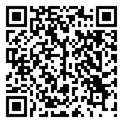 移动端二维码 - 恒源泰荣城3室2厅2卫130平2空调精品出租 - 吉安分类信息 - 吉安28生活网 ja.28life.com